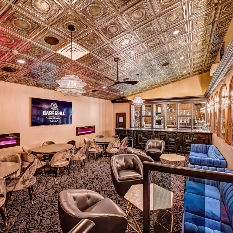 Live Music and DJ Packages for Engagements